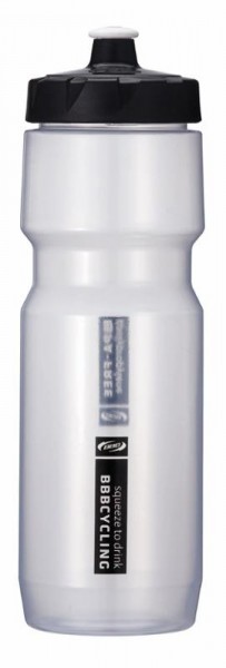 BBB CompTank Trinkflasche 550ml BWB-01