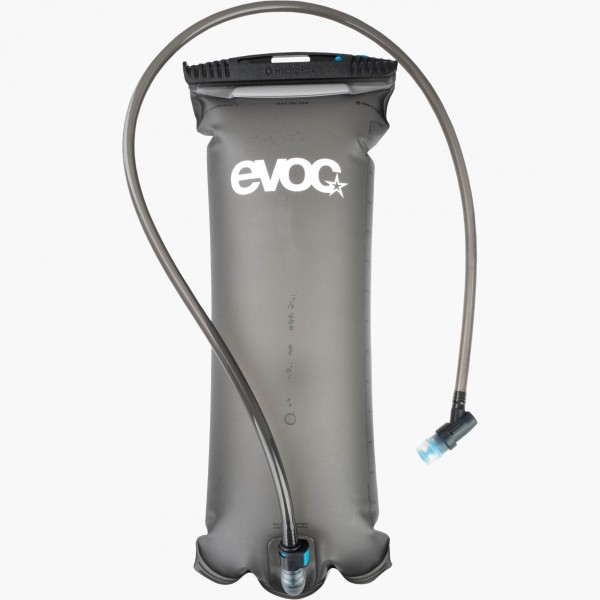 Evoc Trinkblase Hydration Bladder 3L - carbon grey