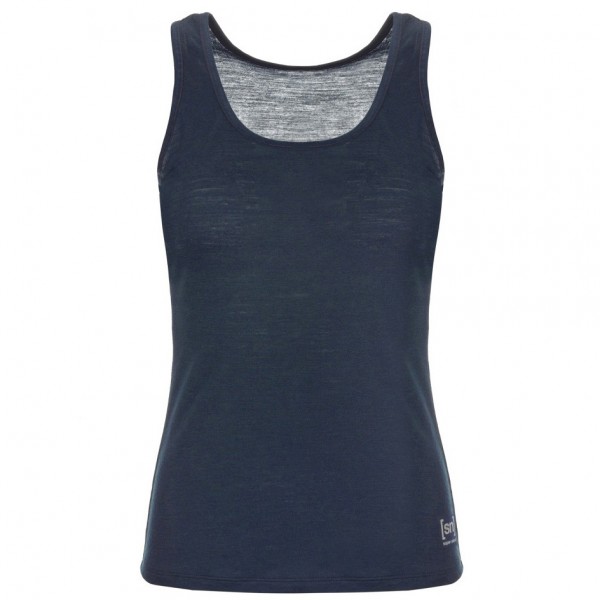 super.natural Woman Base Tank 140