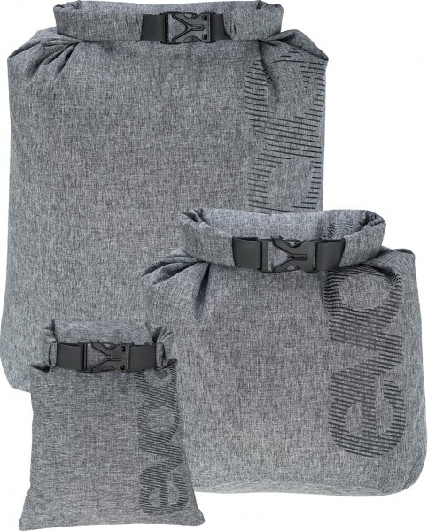 Evoc Safe Pouch Set Waterproof