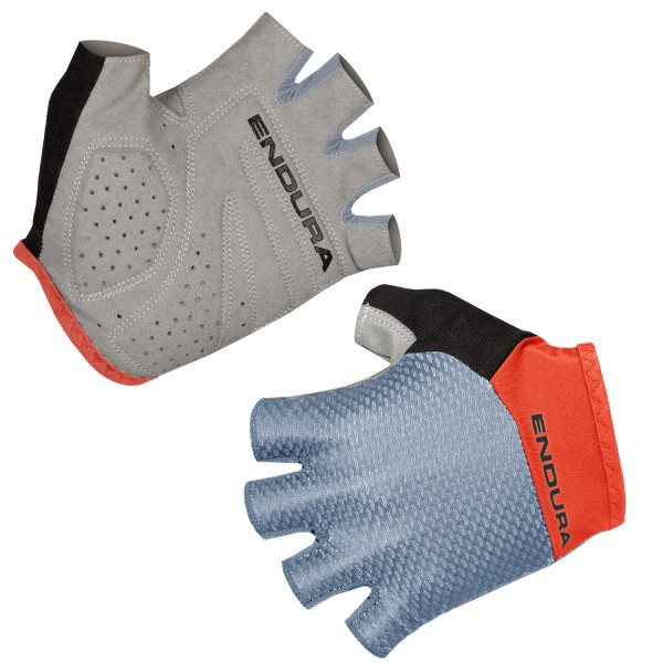 Endura Xtract Lite Handschuh Abendrot