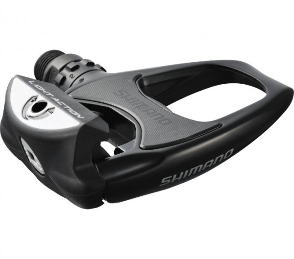 Shimano PD-R540LA Klickpedale
