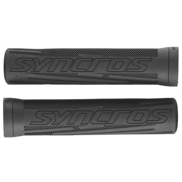 Syncros Pro Griffe