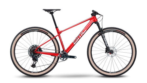 BMC Twostroke01 One L iri/bru/bru