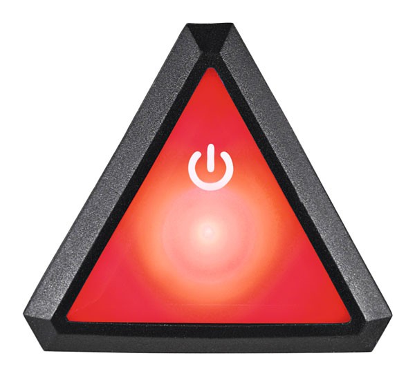 Uvex plug-in LED - quatro / quatro pro