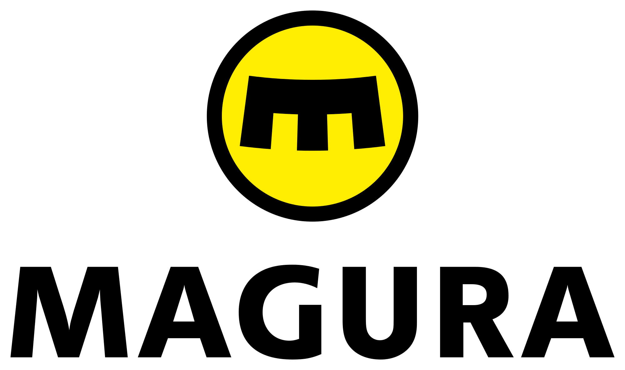 Magura