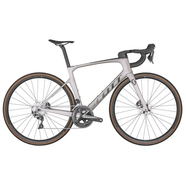 Scott Foil RC 30 L/56
