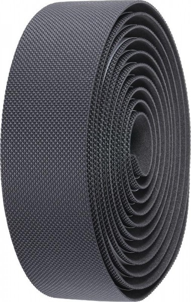 BBB GravelRibbon Lenkerband BHT-16 schwarz