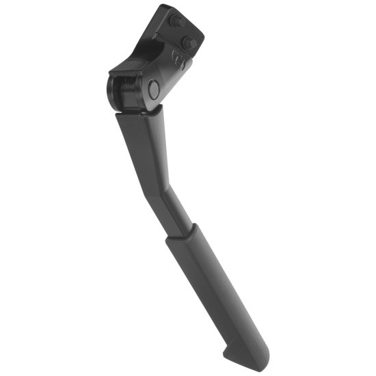Syncros Kickstand 2Bolts Direct Mount schwarz