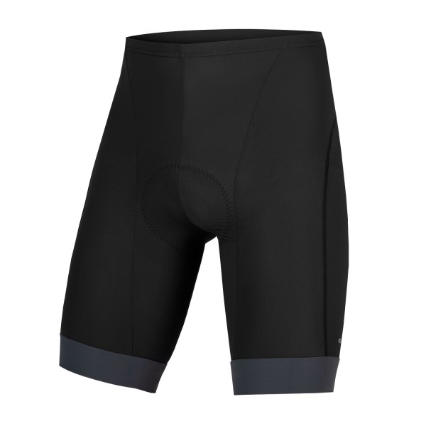 Endura Xtract Lite Shorts Grau S Rennradshorts