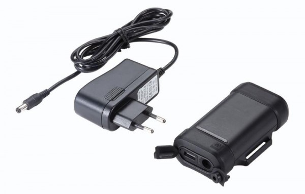 BBB EnergyPack externe Stromversorgung BSM-81