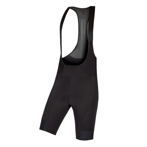 Endura FS260 Bibshort Schwarz