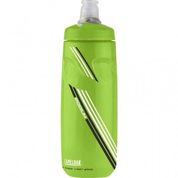 Camelbak Podium 710ml Trinkflasche BPA-frei