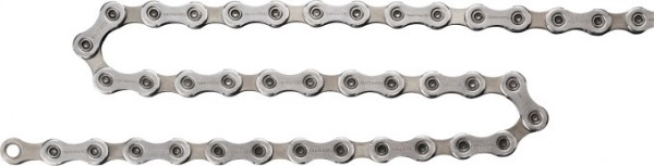 Shimano Kette CN-HG600-11 11-fach für 105, SLX, E-Bike