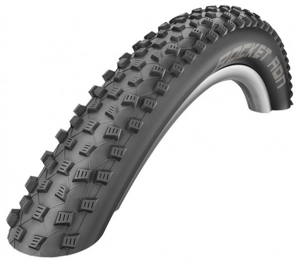 Schwalbe Rocket Ron Performance Dual 29" Faltreifen