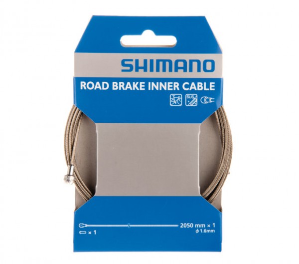 Shimano Bremszug Rennrad