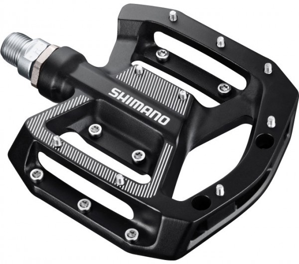 Shimano PD-GR500 Plattformpedal