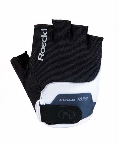 Roeckl Nano Handschuh