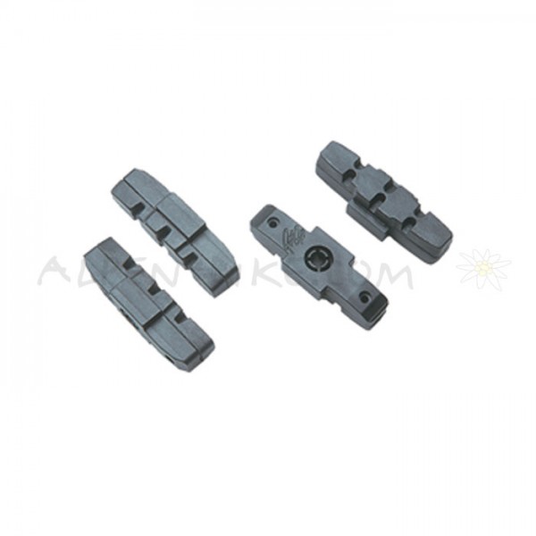 BBB HydroStop Bremsschuh BBS-09 für Magura