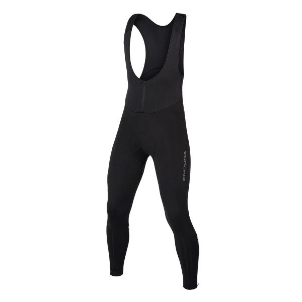 Endura Windchill Bibtights Schwarz