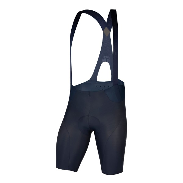 Endura Pro SL EGM Bibshort Schwarz