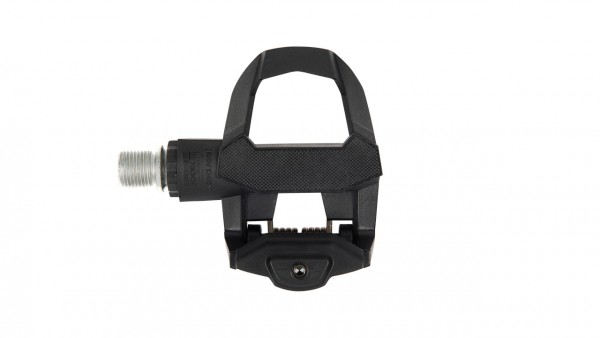 Look KEO Classic 3 Rennradklickpedal