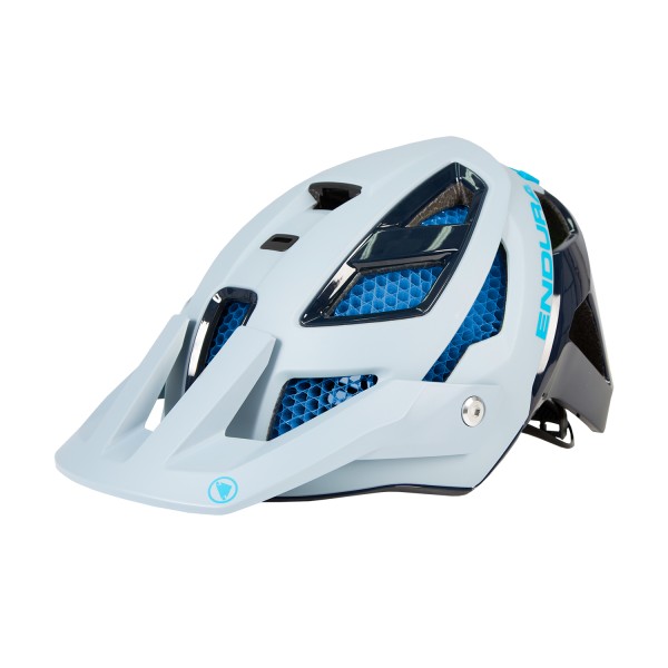 Endura MT500 MIPS® Helm Betongrau