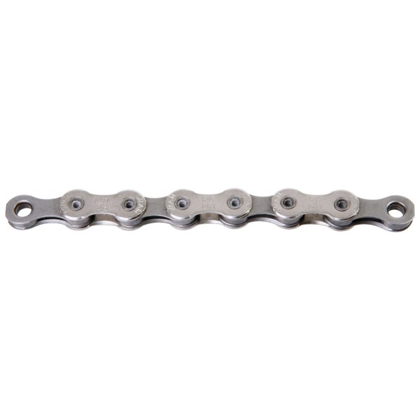 SRAM Kette PC 1071 HollowPin 10-fach, 114 Glieder