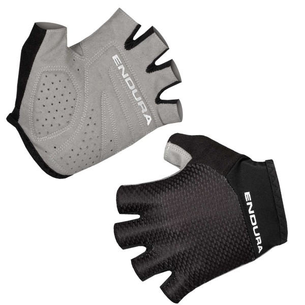 Endura Damen Xtract Lite Handschuh Schwarz