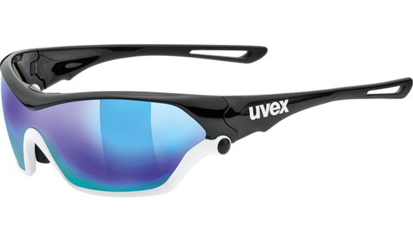 Uvex Sportstyle 705 Sonnenbrille