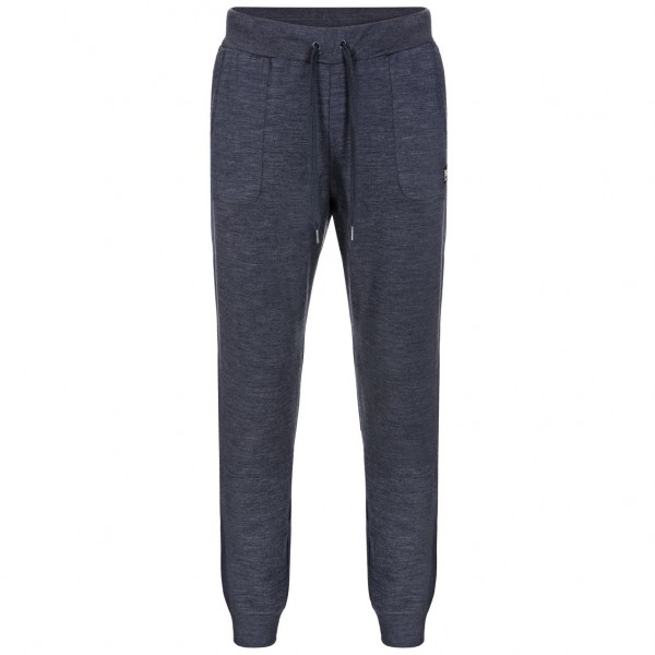 super.natural Man Essential Cuffed Pants