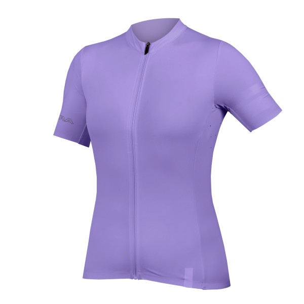 Endura Damen Pro SL Trikot Violet