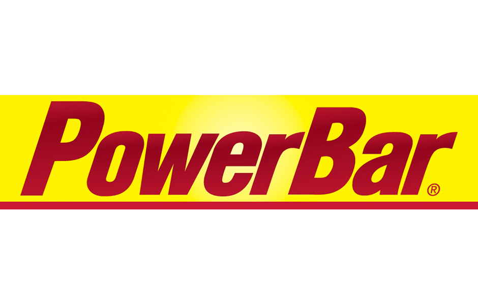 PowerBar