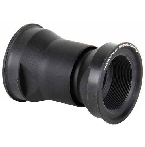 SRAM Innenlageradapter BB30 auf BSA