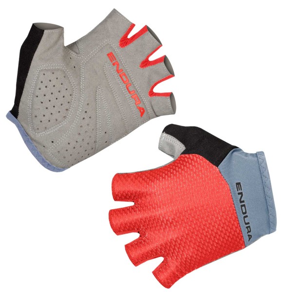 Endura Damen Xtract Lite Handschuh Koralle