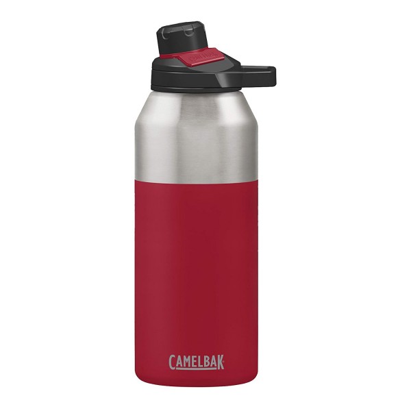 Camelbak Trinkflasche Chute Mag Vacuum