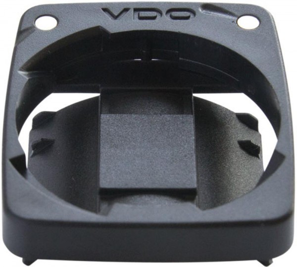 VDO Lenkerhalterung Funk für VDO M5/M6