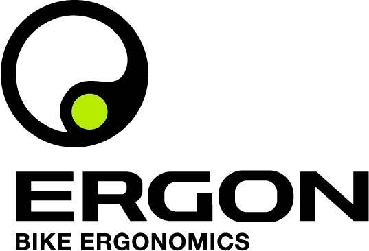 Ergon Bike Ergonomics