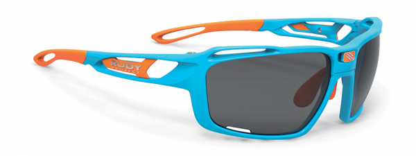 Rudy Project Sintryx Sportbrille