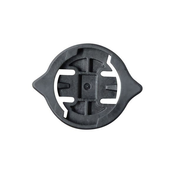 Wahoo Elemnt Quarter Turn Mount Adapter