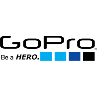 GoPro