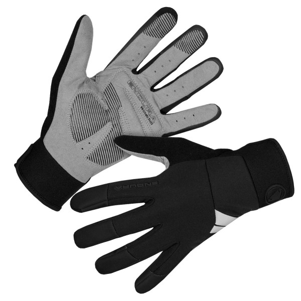 Endura Windchill Handschuhe