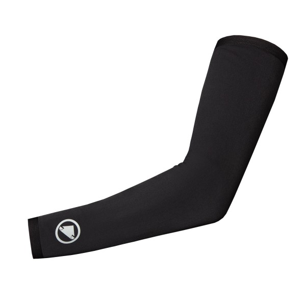 Endura FS260-Pro Thermo Armwärmer Schwarz