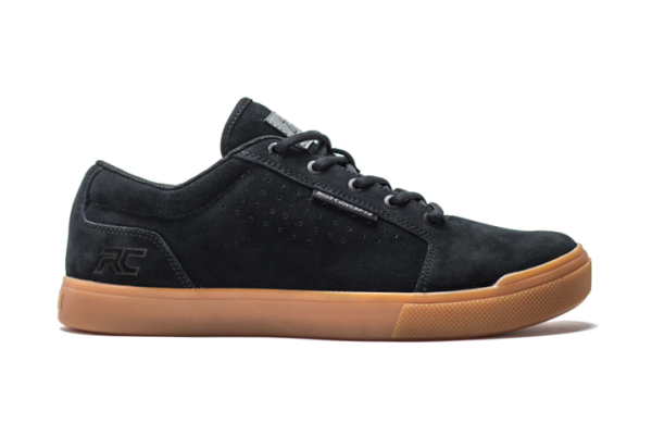 Ride Concepts Vice Men`s Shoe black