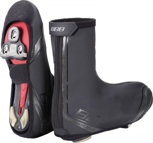 BBB Waterflex Überschuh BWS-03