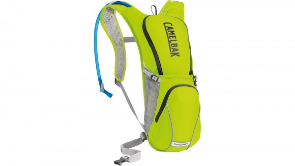 Camelbak RATCHET Trinkrucksack