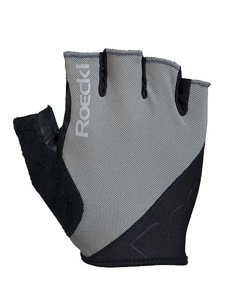 Roeckl Bologna Handschuh