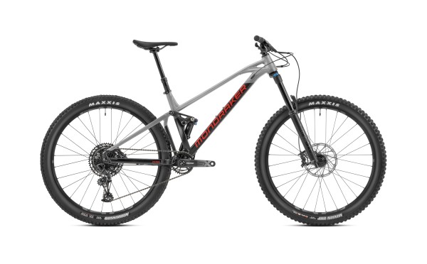 Mondraker Foxy 29 L