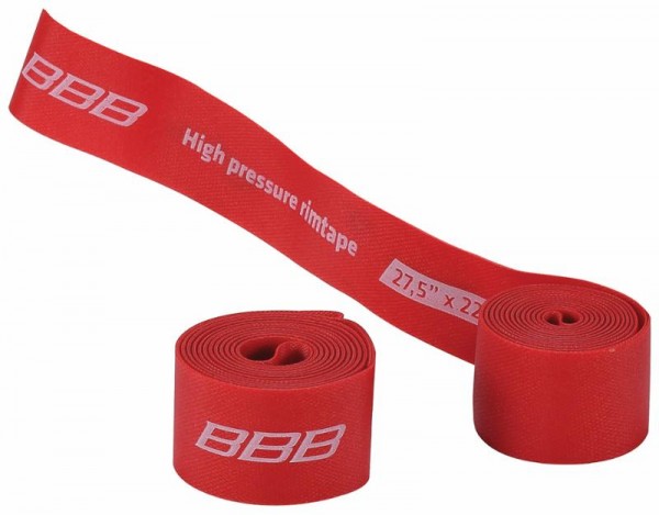 BBB RimTape HP Felgenband BTI-94, 27.5"