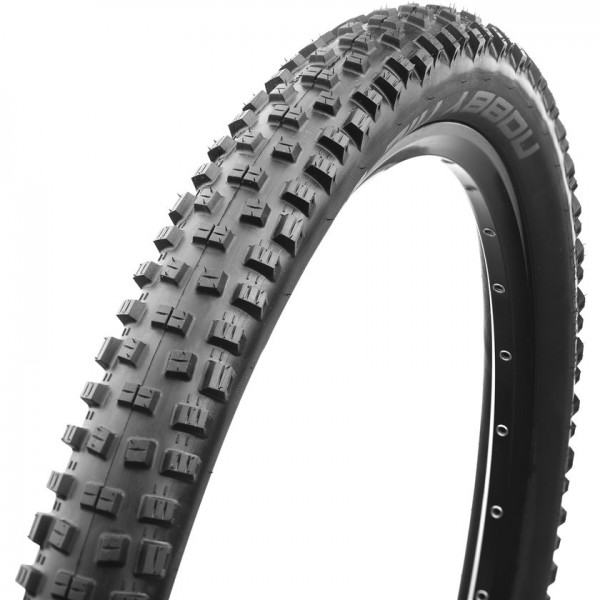 Schwalbe Nobby Nic Evolution SnakeSkin PaceStar 29" Faltreifen Sale